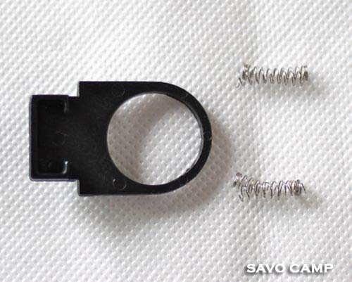 スリムキャプテンチェア3