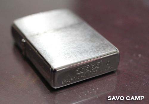 レア 非売品 限定 救命胴衣 Zippo ライター ホープ HPM ビンテージの+