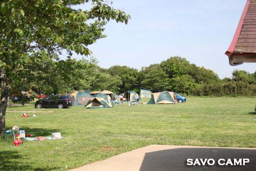 ゆめ牧場Gサイト