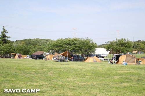 ゆめ牧場Ｆサイト