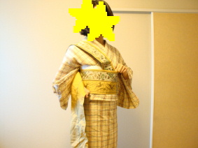 半幅帯結び方５.jpg