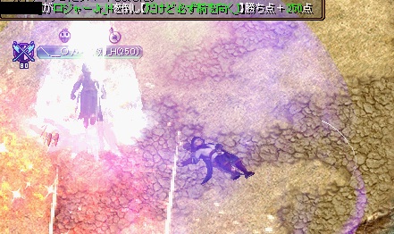 nano.jpg