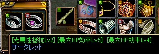 ■９.jpg