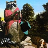J.J.Cale
