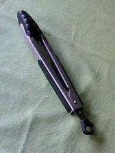 ナイロントング2