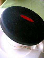 サラダスピナー