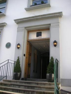Abbey Road Studio2