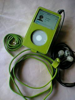 ipod-4