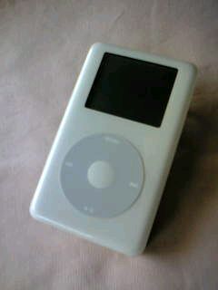 ipod-1