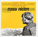 EasyRider