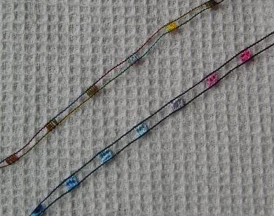 カジノとメガ１