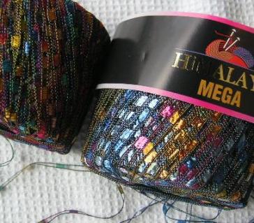 カジノとメガ２