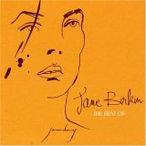 The Best Of Jane Birkin