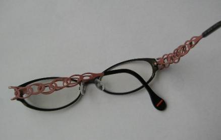 シニアグラス２