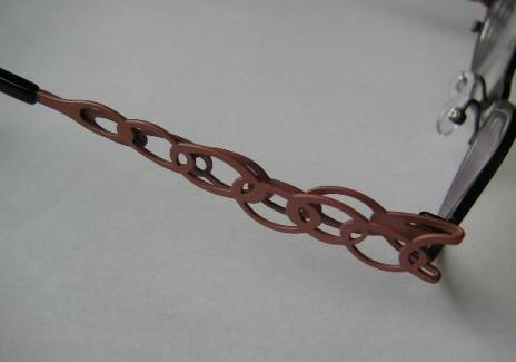 シニアグラス３