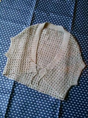 2ページ目の[ knitting ] | SOMETHING TO TALK ABOUT - 楽天ブログ