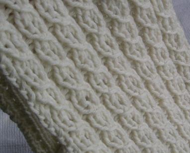 5ページ目の[ knitting ] | SOMETHING TO TALK ABOUT - 楽天ブログ
