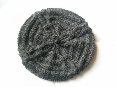 パピーVol.6ベレー２