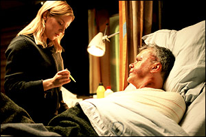 あなたになら言える