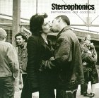 Stereophonics