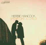 Herbie Hancock