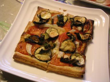 2009/7/28-野菜パイ