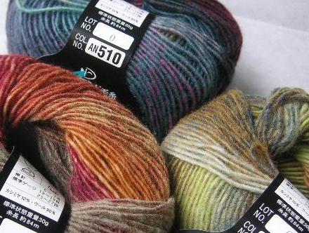 ダイヤアンジェ