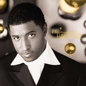 Babyface-Christmas