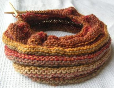 ダイヤアンジュ１