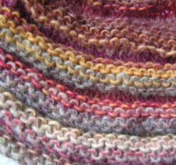 ダイヤアンジュ２