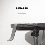 Lambchop-Damaged