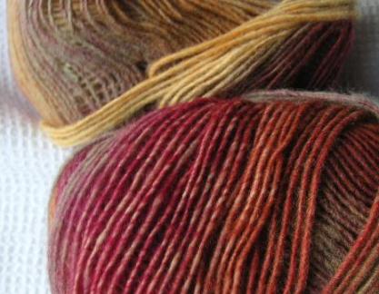 ダイヤアンジュ４