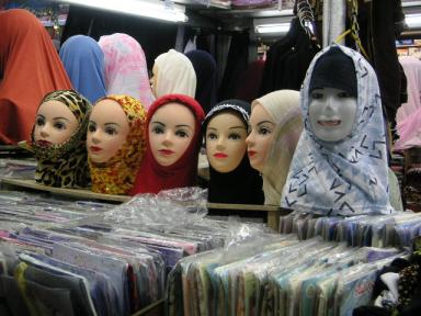 う～む・・・(ーー;)怪しげ・・・