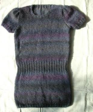 ワンピース1　パピー　バーリ　506