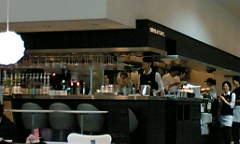 SOHOLM CAFE1