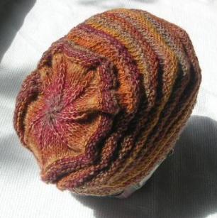 アンジュキャップ２