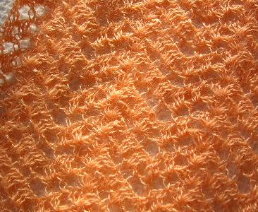 シルクフィールストール２