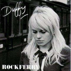 Duffy-Rockferry