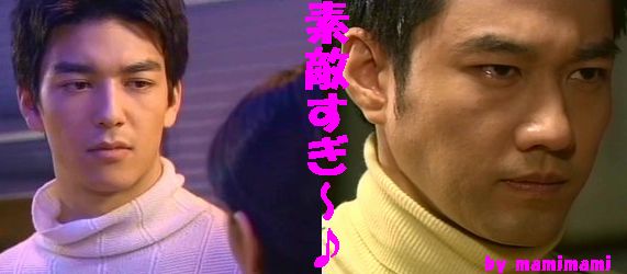 恋するスパイ イ ジュヒョン デニス オ ナム サンミ主演 一話 十話写真付き完全ネタバレ解説 まみまみの愛 ラブ 韓国映画 韓国ドラマ あらすじ 楽天ブログ