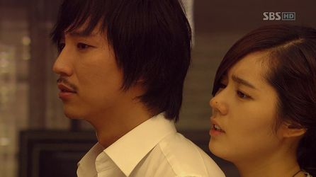 最終話追加 悪い男 キム ナムギル ハン ガイン オ ヨンス キム ジェウク 全話写真付きネタバレ解説 あらすじ まみまみの愛 ラブ 韓国 映画 韓国ドラマ あらすじ 楽天ブログ