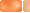 2005-11-27 21:08:21