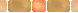 2005-11-27 21:09:36