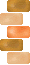 2005-11-27 21:11:23