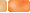 2005-11-27 21:14:46