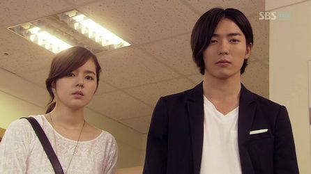 15話追加 悪い男 キム ナムギル ハン ガイン オ ヨンス キム ジェウク 第一話 十五話写真付きネタバレ解説 あらすじ まみまみの愛 ラブ 韓国映画 韓国ドラマ あらすじ 楽天ブログ