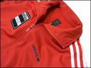 アディダスホンジュラス