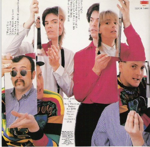 ワン・オン・ワン2.jpg
