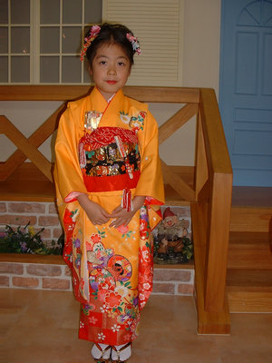 kimono2