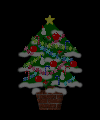 My Pictures\illustration