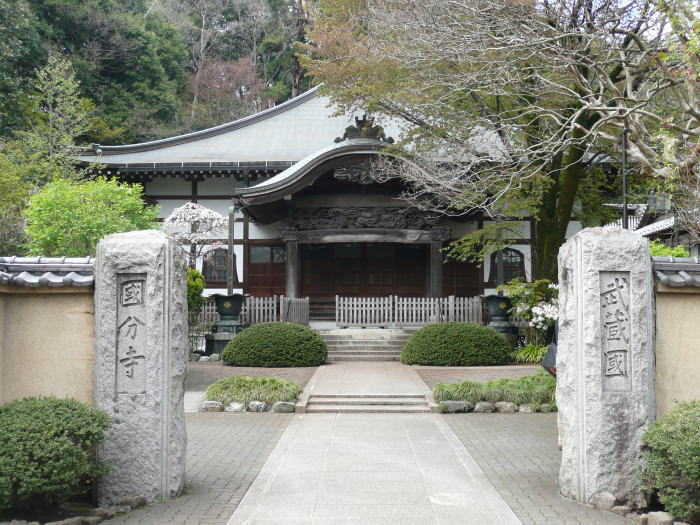 1004kokubunji10.jpg